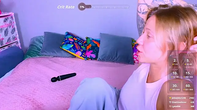 Karen_morris webcam