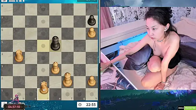 Zzqw78965_QWqwzzzAZ webcam