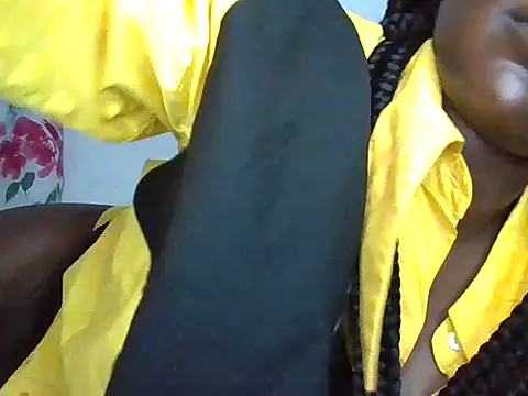 siema7 webcam