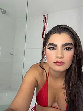 sara_evans02 webcam