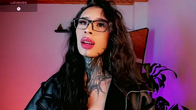 kali_ka_ webcam