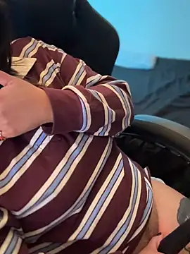 miacanela_xo webcam