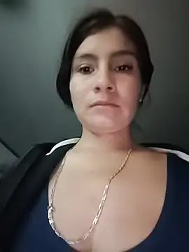 Tammara_wilson webcam