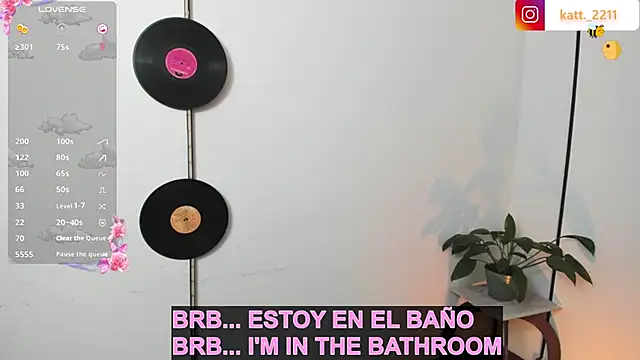 Katalina_novoa webcam