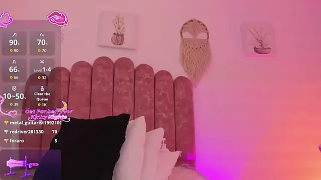 _abby_Cooper_ webcam