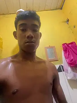 novinhooxz webcam