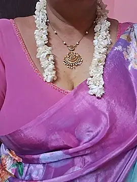ananya956 webcam