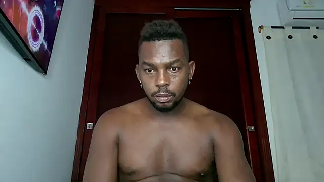 Destrozador415 webcam