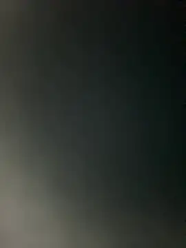 mari_layali webcam