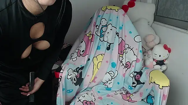 kayla_k18 webcam