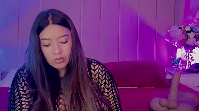 MollyBigBoobs12 webcam