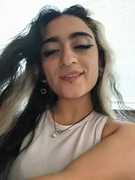 Lila_Desiree 👍 adult webcam chat