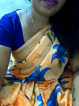 Tamil_Rithika_hot webcam