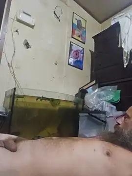 Beyond1978 live cam on StripChat