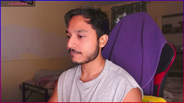 fuckkboy101 webcam