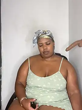 Cuddle_Bear webcam