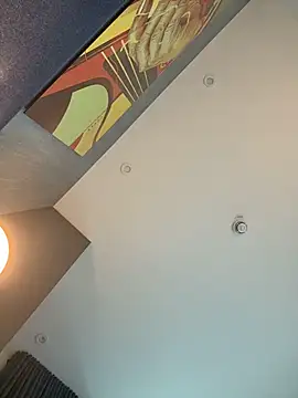 Sassy-Goddess96 webcam