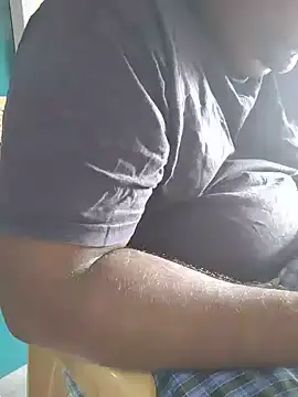 Idontmind367 webcam