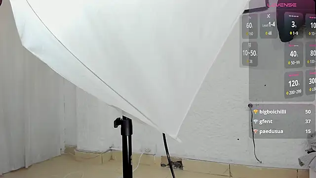 sarah_temptation webcam