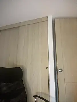 Ebony_muse webcam