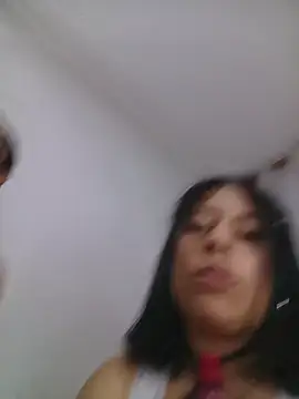 Laila_and_konny webcam