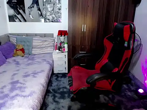 sofiathe1st webcam