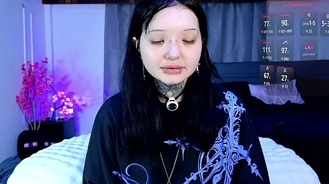 Lein_Bone webcam