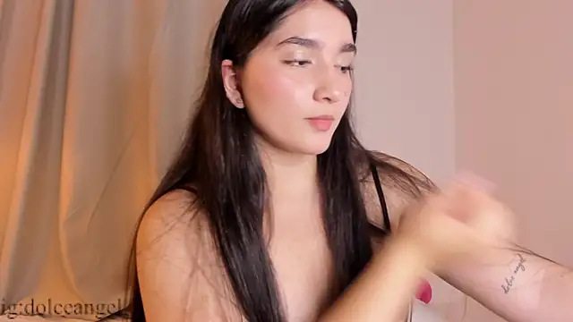 dulceangel__ webcam