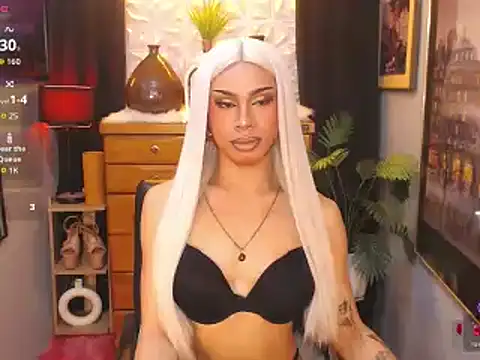 BIGMOUTHSUCKER webcam