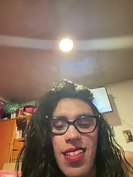Britney__rosee webcam