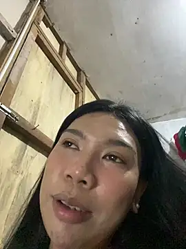 hottie_aniya webcam