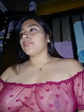 zairabreze webcam