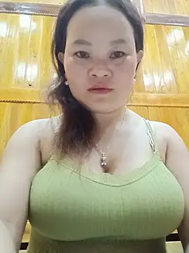 ctm-cute webcam