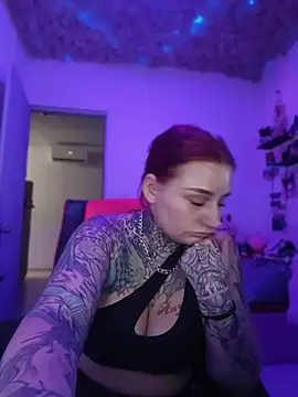 blazed_vixen