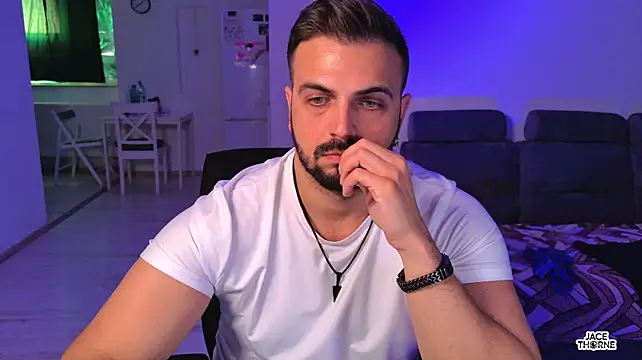 Jace_Thorne webcam