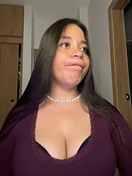 Nhefertary webcam