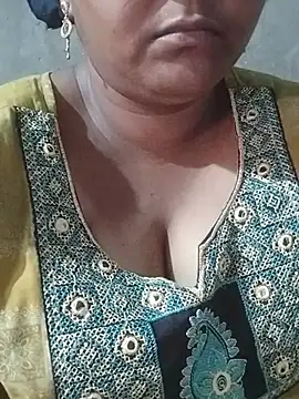 jwala-telugu9 webcam