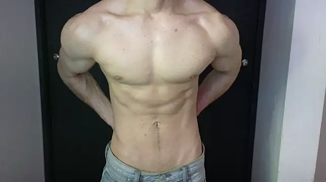 eren_jeager