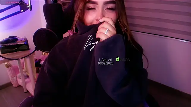 asheryn webcam