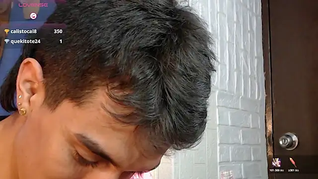 Juan_Gomezz26