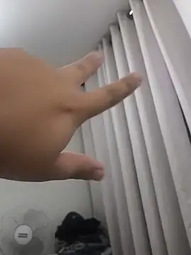 cyclops86 webcam