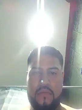 Josejose1984 webcam