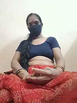 Sarita_bhabi webcam