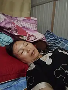Kiss_love2 webcam