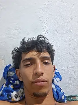 Noscay