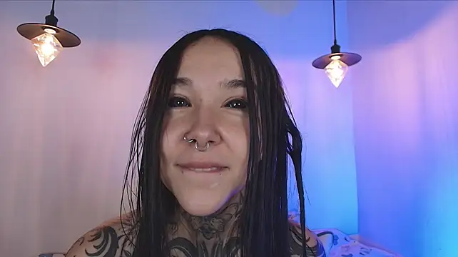 alien_eyes09 webcam