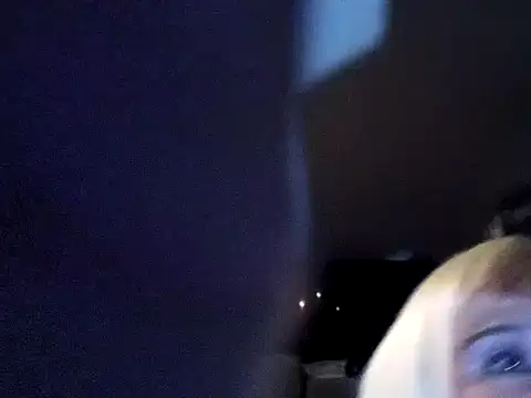 dustbunny64 webcam