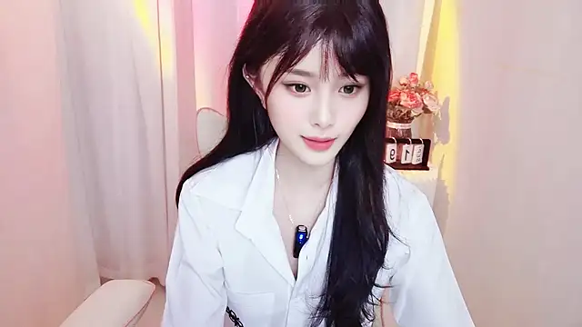 Susan_I webcam