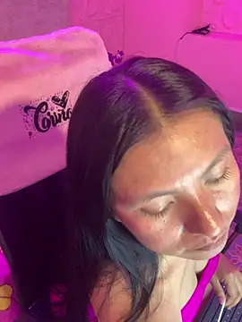 Chloe16_ webcam