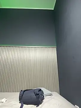 Brittany_G webcam